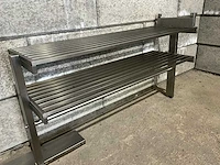 Kookeilandopbouw - afbeelding 6 van  6