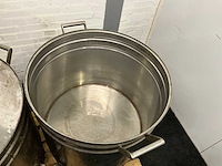 Kookketel - afbeelding 6 van  6