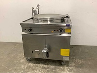 Kookketel - afbeelding 2 van  7