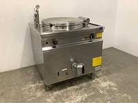 Kookketel - afbeelding 3 van  7