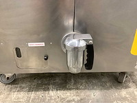 Kookketel - afbeelding 4 van  7