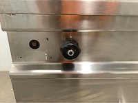 Kookketel - afbeelding 5 van  7