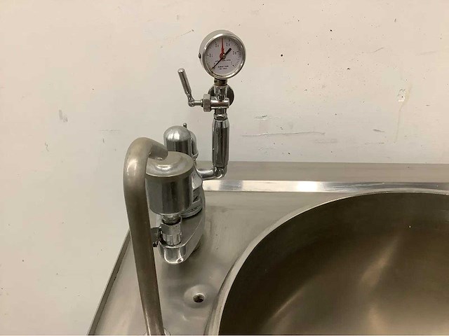 Kookketel - afbeelding 7 van  7