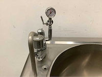 Kookketel - afbeelding 7 van  7