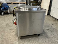 Kookketel - afbeelding 3 van  5