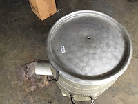 Kookketel - afbeelding 6 van  6