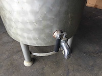 Kookketel - afbeelding 5 van  6