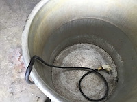 Kookketel - afbeelding 6 van  6