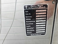 Kookketel - afbeelding 5 van  5