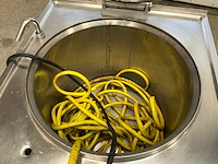 Kookketel - afbeelding 5 van  5