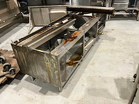 Kookonderstel - afbeelding 2 van  5