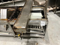 Kookonderstel - afbeelding 5 van  5