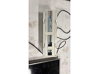 Kookplaat met eigen verdeelbord - afbeelding 5 van  6