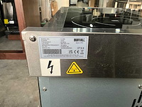 Kookplaat - afbeelding 8 van  8