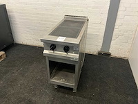 Kookplaat - afbeelding 2 van  8