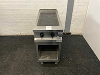 Kookplaat - afbeelding 3 van  8