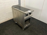 Kookplaat - afbeelding 4 van  8