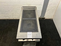 Kookplaat - afbeelding 6 van  8