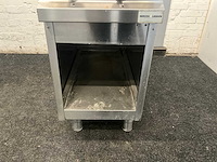 Kookplaat - afbeelding 8 van  8