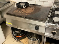 Kookplaat - afbeelding 2 van  3