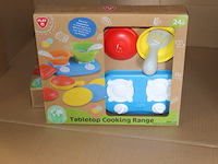 Kookset play go 1x op loc h034 - afbeelding 3 van  3