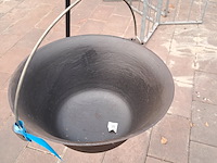 Kookstatief - afbeelding 2 van  11