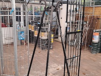 Kookstatief - afbeelding 8 van  11