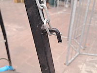 Kookstatief - afbeelding 10 van  11