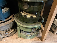 Kooktoestel (6x) - afbeelding 4 van  4