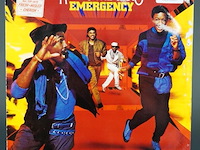 Kool & the gang - afbeelding 1 van  5