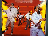 Kool & the gang - afbeelding 2 van  5
