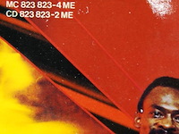 Kool & the gang - afbeelding 5 van  5