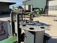 Koolboormachine - afbeelding 2 van  6