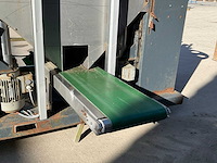 Koolboormachine - afbeelding 4 van  6