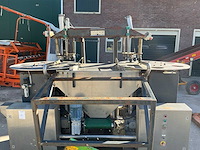 Koolboormachine - afbeelding 6 van  6