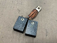 Koolborstel - afbeelding 1 van  3