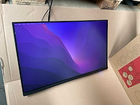 Koolrui 27 inch monitor - afbeelding 2 van  7