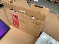 Koolrui 27 inch monitor - afbeelding 3 van  7