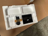 Koolrui 27 inch monitor - afbeelding 4 van  7