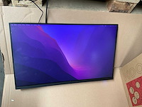 Koolrui 27 inch monitor - afbeelding 5 van  7