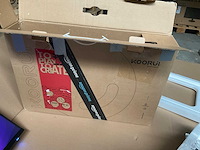 Koolrui 27 inch monitor - afbeelding 2 van  6