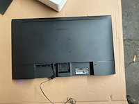 Koolrui 27 inch monitor - afbeelding 5 van  6