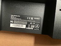 Koolrui 27 inch monitor - afbeelding 6 van  6