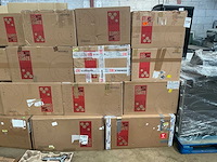 Koolrui monitor (24x) - afbeelding 3 van  13