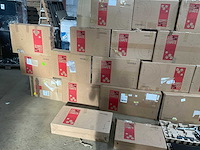 Koolrui monitor (24x) - afbeelding 5 van  13