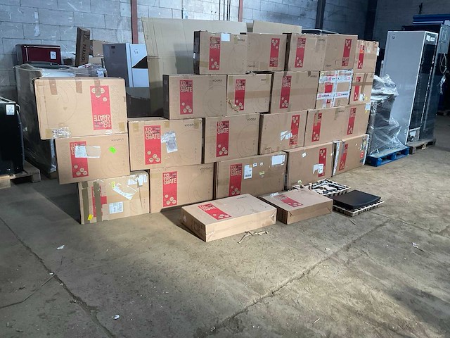 Koolrui monitor (24x) - afbeelding 7 van  13