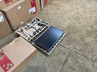 Koolrui monitor (24x) - afbeelding 8 van  13