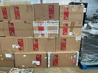 Koolrui monitor (24x) - afbeelding 3 van  13
