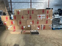 Koolrui monitor (24x) - afbeelding 6 van  13