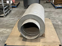 Koolstof filter - afbeelding 2 van  6